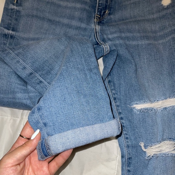 H&M Jeans - Picture 4 of 5